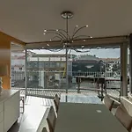 Varandas Do Mar アパート *